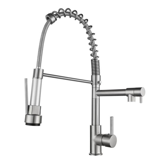 2557 chrome,anti rust,black,gold sink mixer from china